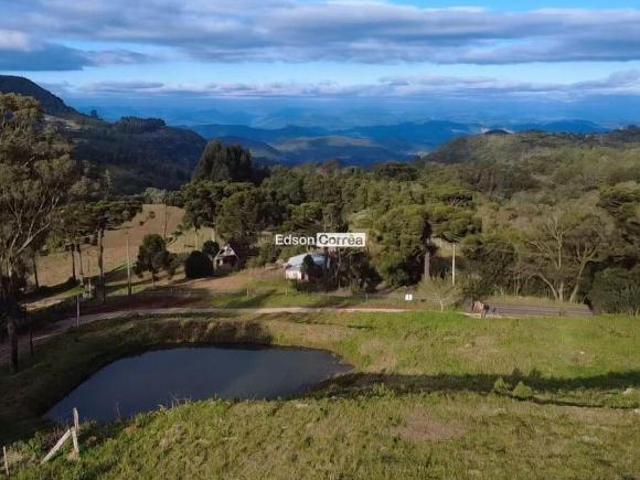 Sítio e chácara venda em Região Geográfica Imediata de Caxias do Sul, Gramado