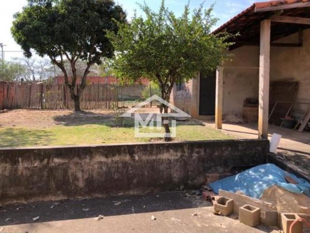 Sítio e chácara venda em Região Imediata de Sorocaba, Região Metropolitana de Sorocaba