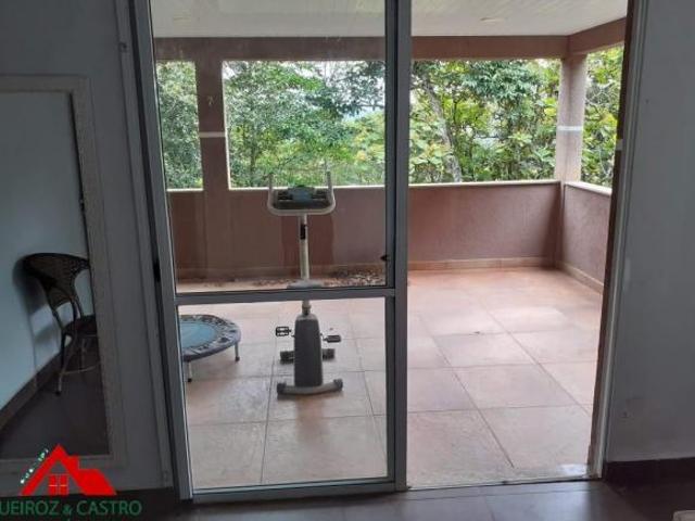 Sítio e chácara venda em Região Imediata de São Paulo, Região Metropolitana de São Paulo