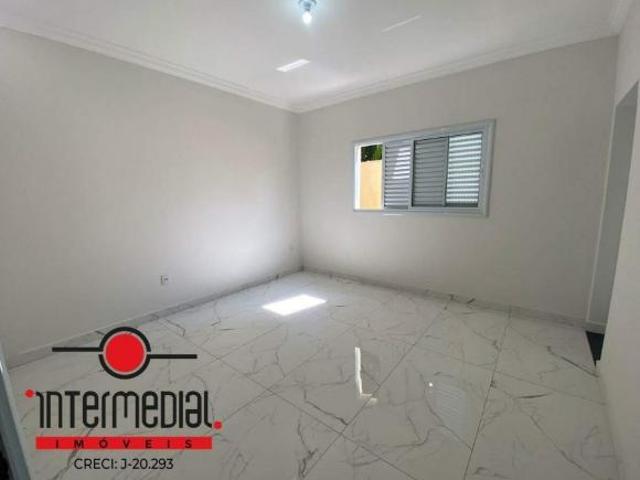 Sítio e chácara venda em Boituva