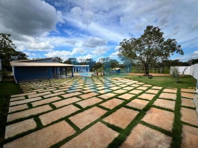 Sítio e chácara venda em Região Geográfica Imediata de Divinópolis, Itapecerica