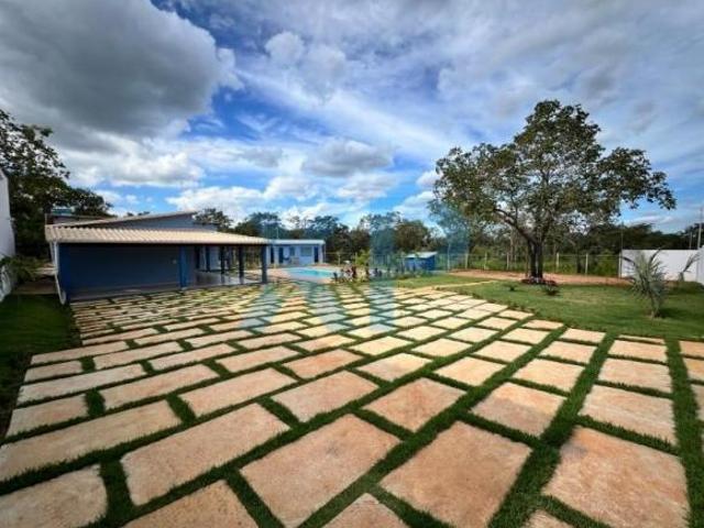 Sítio e chácara venda em Região Geográfica Imediata de Divinópolis, Itapecerica
