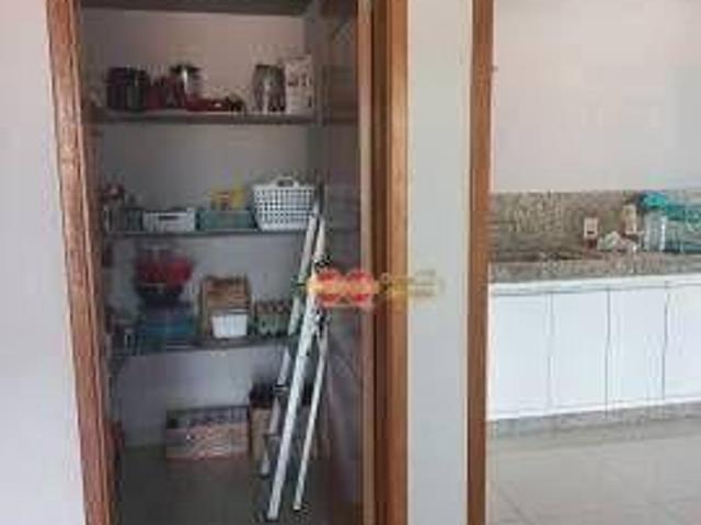 Sítio e chácara venda em Região Imediata de Jundiaí, Região Metropolitana de Campinas