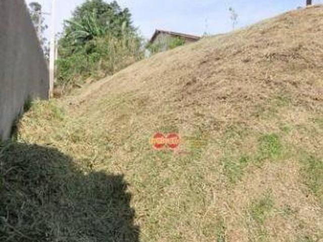Sítio e chácara venda em Região Imediata de Jundiaí, Região Metropolitana de Campinas