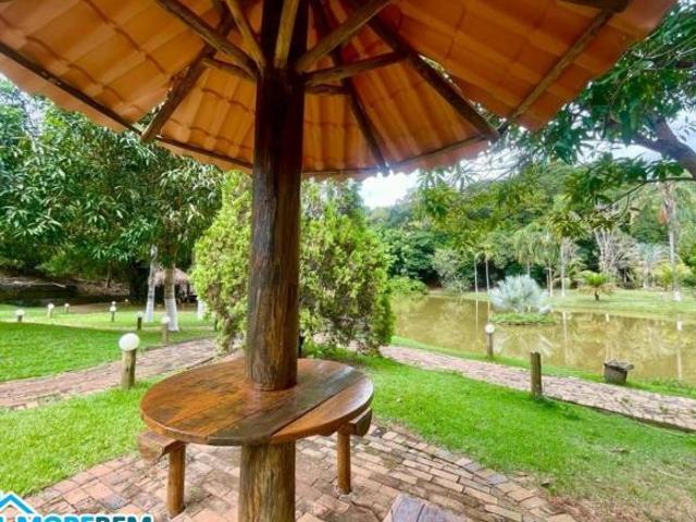 Sítio e chácara venda em Região Geográfica Imediata de Ipatinga, Iapu