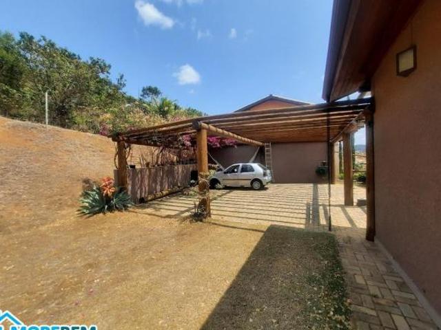 Sítio e chácara venda em Região Geográfica Imediata de Ipatinga, Iapu