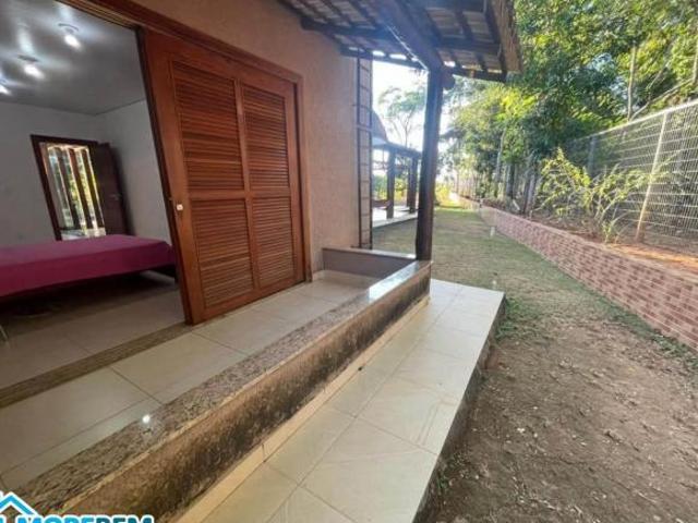 Sítio e chácara venda em Região Geográfica Imediata de Ipatinga, Iapu