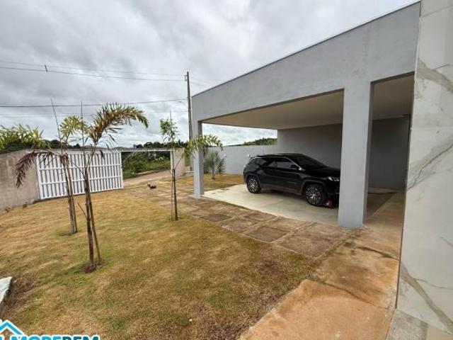 Sítio e chácara venda em Região Geográfica Imediata de Ipatinga, Iapu