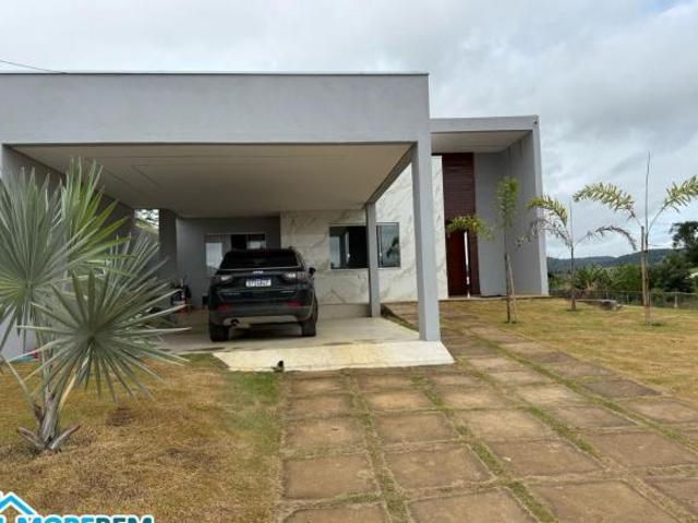 Sítio e chácara venda em Região Geográfica Imediata de Ipatinga, Iapu