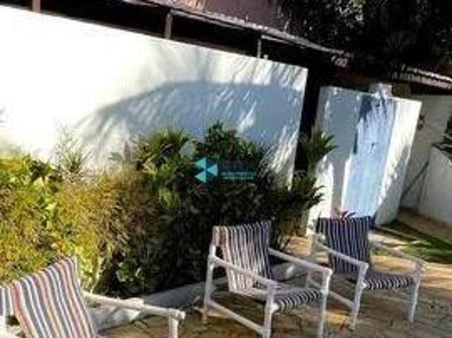 Sítio e chácara venda em Região Imediata de São José dos Campos, Região Metropolitana do Vale do Paraíba e Litoral Norte
