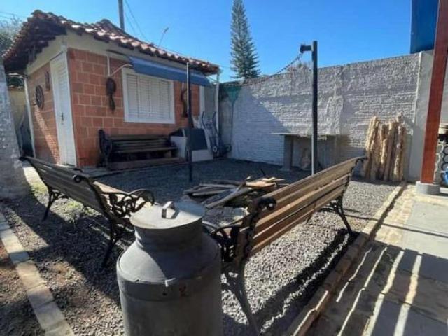Sítio e chácara venda em Região Imediata de Campinas, Região Metropolitana de Campinas