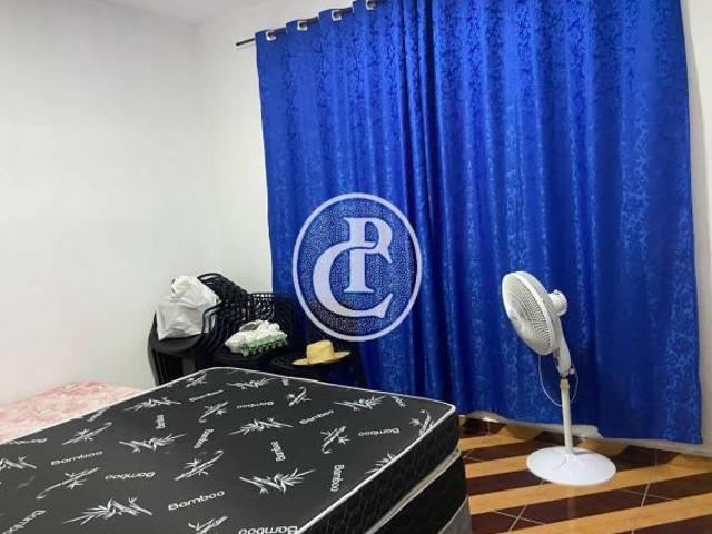 Sítio e chácara venda em Região Imediata de Caraguatatuba-Ubatuba-São Sebastião, Região Metropolitana do Vale do Paraíba e Litoral Norte