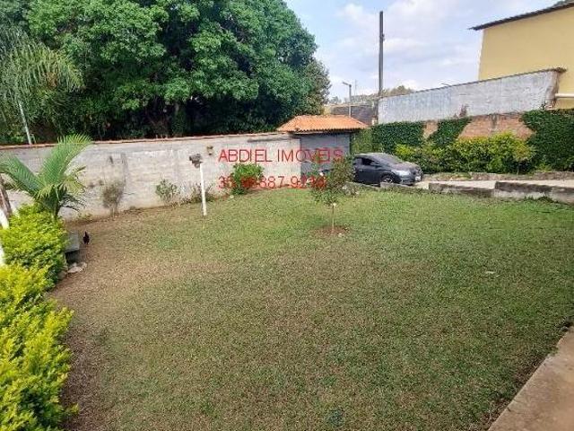 Sítio e chácara venda em Região Geográfica Imediata de Caxambu - Baependi, Caxambu