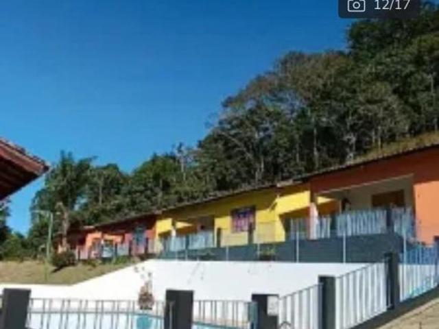 Sítio e chácara venda em Região Geográfica Imediata de Pouso Alegre, Extrema