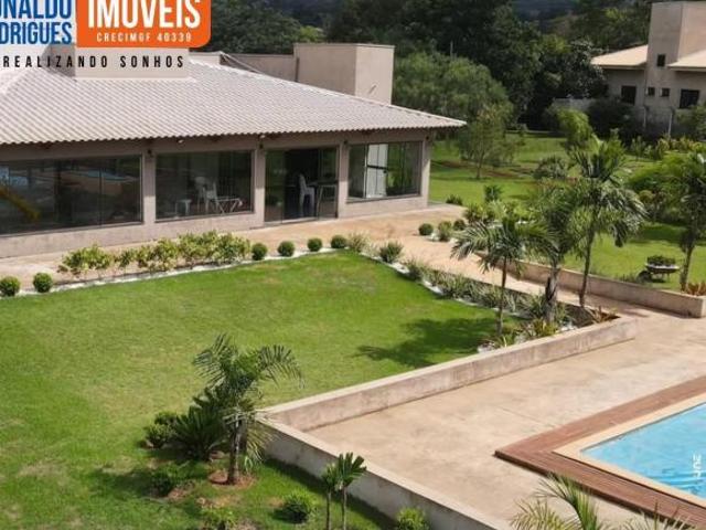 Sítio e chácara venda em Região Geográfica Imediata de Patrocínio, Patrocínio
