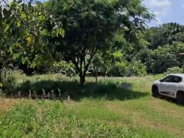 Sítio e chácara venda em Região Geográfica Imediata de Uberlândia, Oliveira Fortes