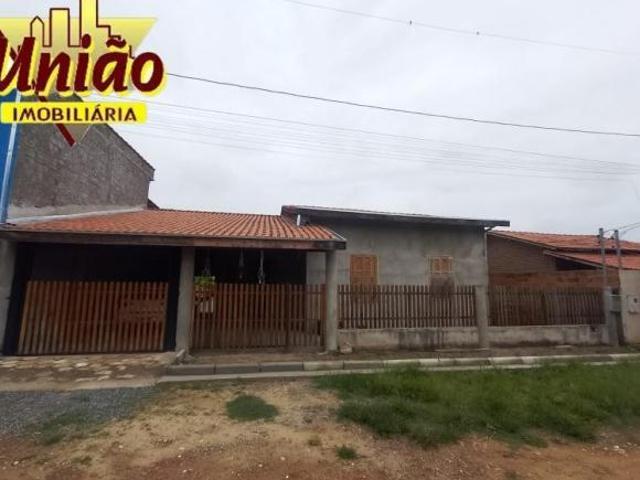 Sítio e chácara venda em Região Geográfica Imediata de Itajubá, São José do Alegre