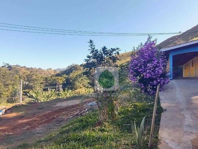 Sítio e chácara venda em Região Imediata de Taubaté-Pindamonhangaba, Região Metropolitana do Vale do Paraíba e Litoral Norte