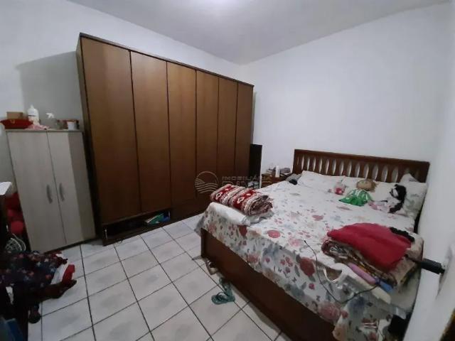 Fazenda venda em Região Imediata de Jundiaí, Itupeva