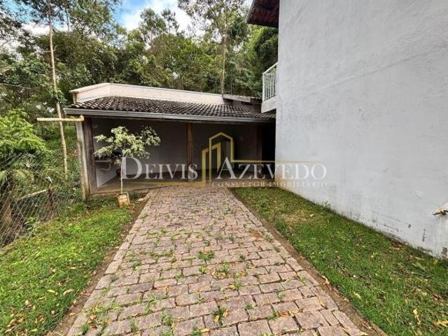 Casa venda em Região Geográfica Imediata de Poços de Caldas, Caldas