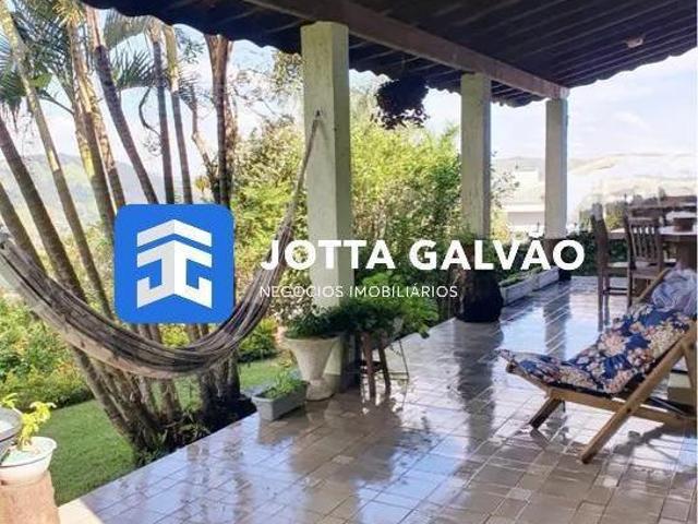 Sítio e chácara venda em Região Imediata de Amparo, Monte Alegre do Sul