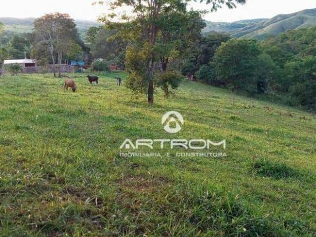 Sítio e chácara venda em Região Geográfica Imediata de Águas Lindas de Goiás, Região Integrada de Desenvolvimento do Distrito Federal e Entorno