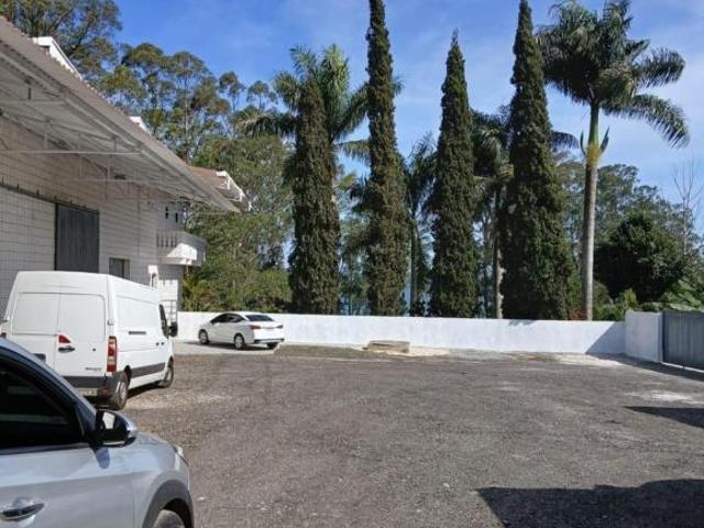Sítio e chácara venda em Região Imediata de São Paulo, Região Metropolitana de São Paulo