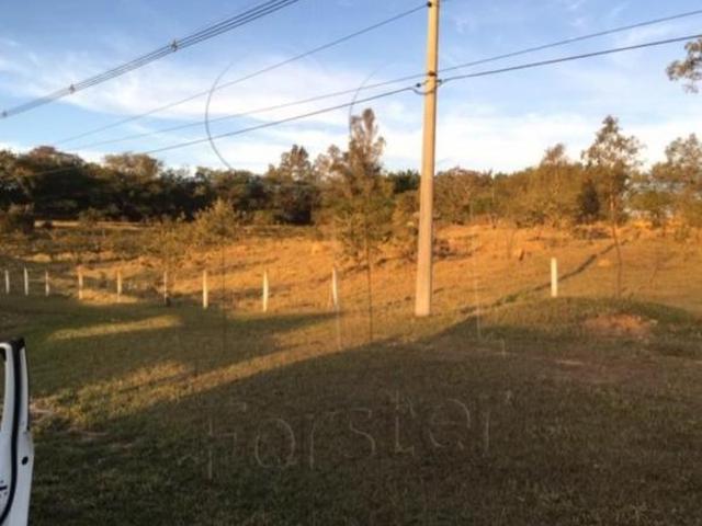 Sítio e chácara venda em Região Imediata de Limeira, Região Metropolitana de Campinas