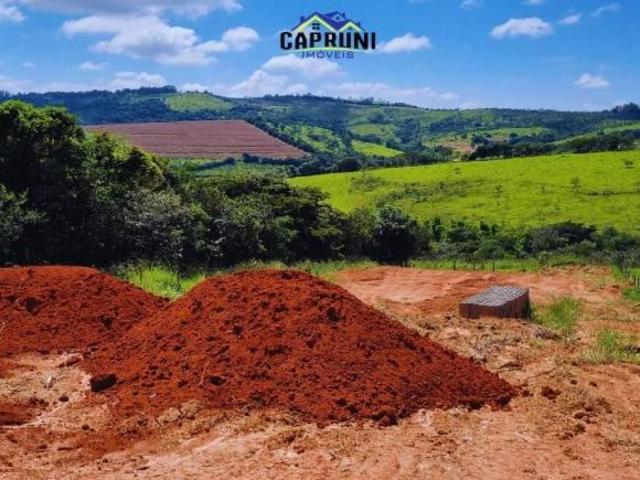 Sítio e chácara venda em Região Geográfica Imediata de Oliveira, Passa Tempo
