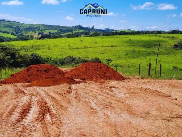 Sítio e chácara venda em Região Geográfica Imediata de Oliveira, Passa Tempo