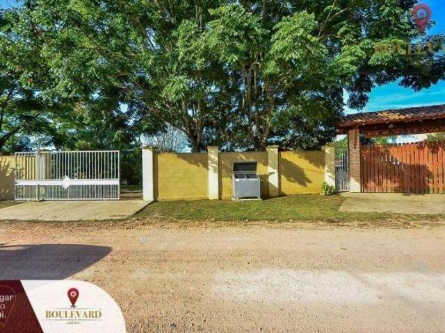 Sítio e chácara venda em Região Geográfica Imediata de Curitiba, Região Metropolitana de Curitiba