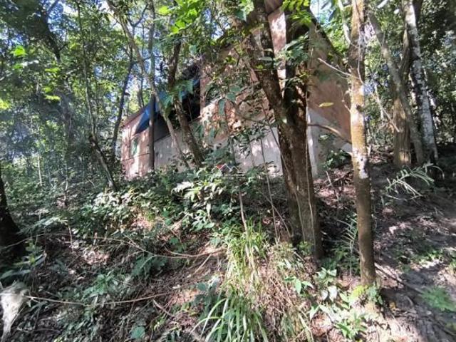 Sítio e chácara venda em Região Geográfica Imediata de Belo Horizonte, Região Metropolitana de Belo Horizonte