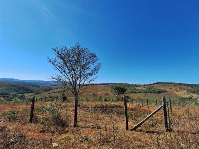 Sítio e chácara venda em Conselheiro Lafaiete, Região Geográfica Intermediária de Juiz de Fora
