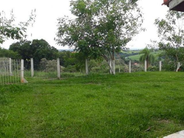 Sítio e chácara venda em Bofete