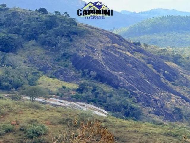 Sítio e chácara venda em Região Geográfica Imediata de São João del Rei, Resende Costa