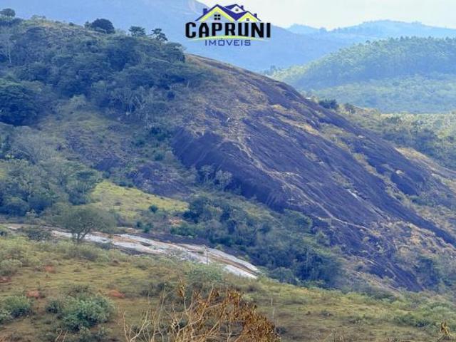 Sítio e chácara venda em Região Geográfica Imediata de São João del Rei, Resende Costa