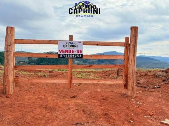 Sítio e chácara venda em Região Geográfica Imediata de São João del Rei, Resende Costa