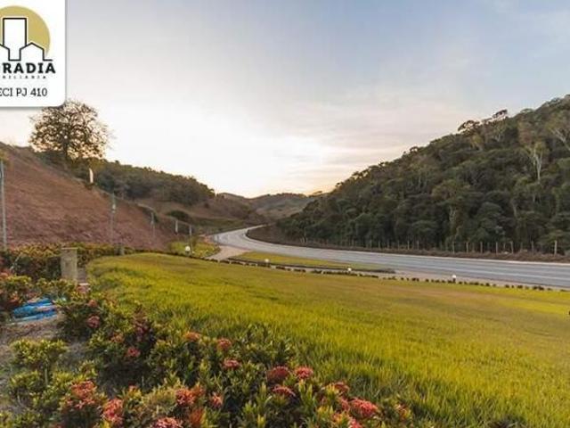 Sítio e chácara venda em Região Geográfica Imediata de Ipatinga, Iapu
