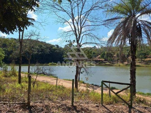 Terreno venda em Região Geográfica Imediata de Belo Horizonte, Região Metropolitana de Belo Horizonte