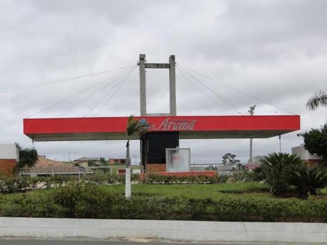 Sítio e chácara venda em Região Imediata de Sorocaba, Região Metropolitana de Sorocaba