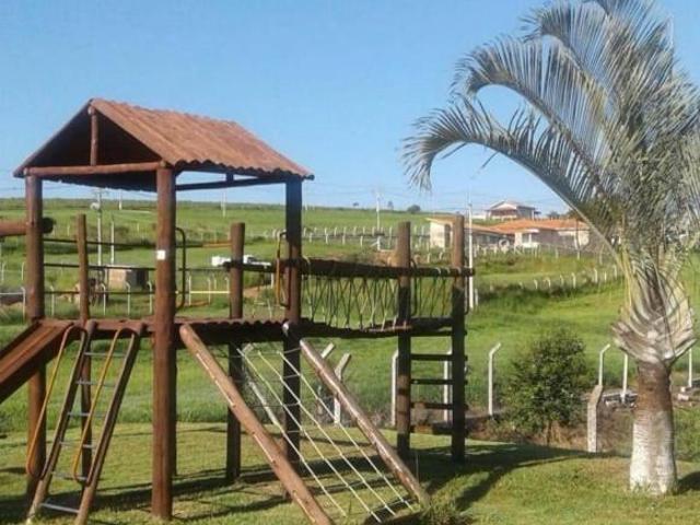 Sítio e chácara venda em Região Imediata de Sorocaba, Região Metropolitana de Sorocaba