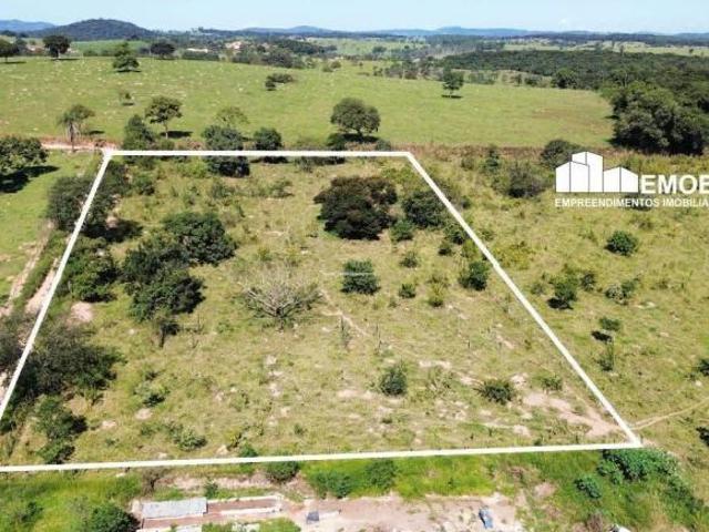 Sítio e chácara venda em Região Geográfica Imediata de Divinópolis, Itaúna