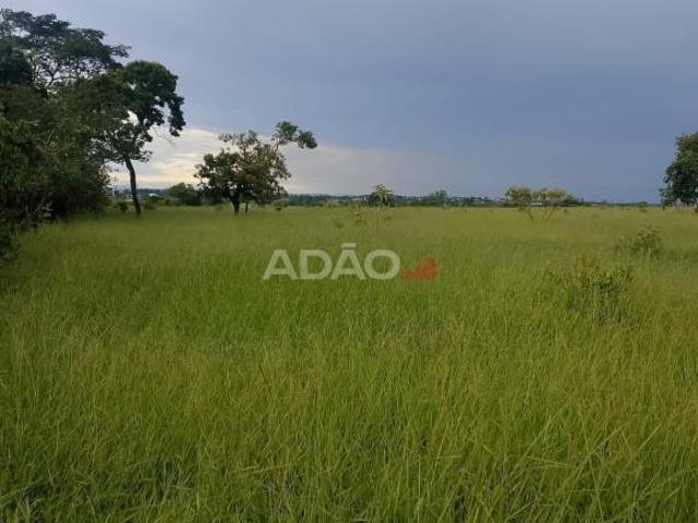 Sítio e chácara venda em Região Geográfica Imediata de Goiânia, Goiânia