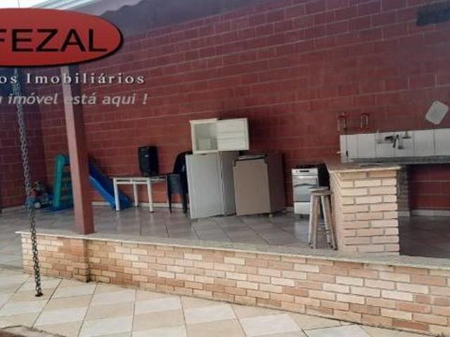 Sítio e chácara venda em Itupeva