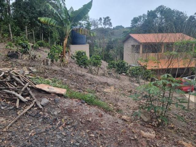 Sítio e chácara venda em Região Geográfica Imediata de Belo Horizonte, Região Metropolitana de Belo Horizonte