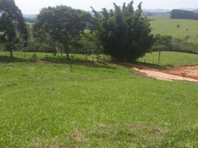 Terreno venda em Região Imediata de São José dos Campos, Região Metropolitana do Vale do Paraíba e Litoral Norte