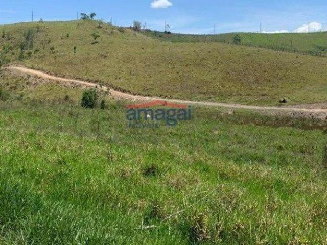 Sítio e chácara venda em Região Imediata de São José dos Campos, Região Metropolitana do Vale do Paraíba e Litoral Norte