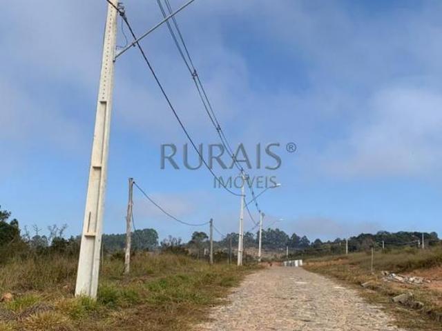 Sítio e chácara venda em Região Geográfica Imediata de Oliveira, Bonfim