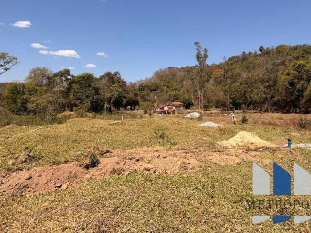 Sítio e chácara venda em Mateus Leme, Região Geográfica Intermediária de Belo Horizonte