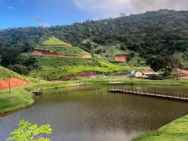 Terreno venda em Região Geográfica Imediata de Caratinga, Inhapim